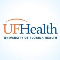 UF Health Florida Recovery Center