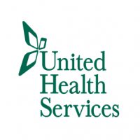 UHS Binghamton General Hospital - United Health Services Hospitals