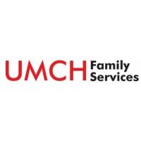 UMCH Family Services - Reynoldsburg
