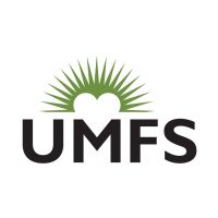 UMFS - Leland House