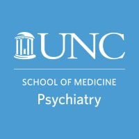 UNC at Chapel Hill Faculty Physicians