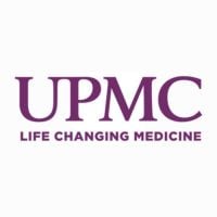 UPMC - McKeesport