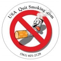 USA Quit Smoking