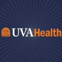UVA Child - Adolescent Psychiatry Clinic