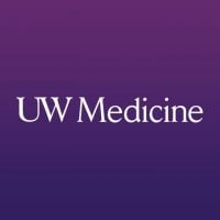 UW Medicine Inpatient Psychiatry at Harborview