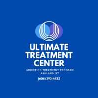Ultimate Treatment Center