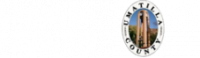 Umatilla County - Human Services