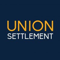 Union Settlement Association - Counseling Center