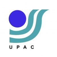 Union of Pan Asian Communities - University Avenue