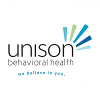 Unison Behavioral Health - Church Street