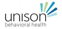 Unison Behavioral Health - Garden Gate Residential