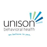 Unison Behavioral Health - Mary Street