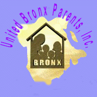 United Bronx Parents (UBP) La Casita - 3