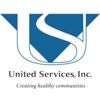 United Services - Mansfield