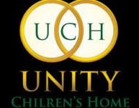 Unity Childrens Home