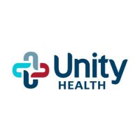 Unity Health - South Main Street