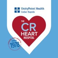 UnityPoint Health - Allen Hospital EAP