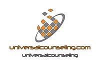 Universal Counseling Services - West Read Street