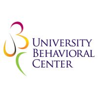 University Behavioral Center