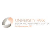 University Park Detox and Assessment Center