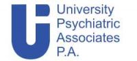University Psychiatric Associates - Charlotte