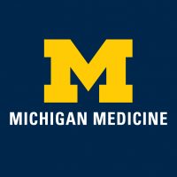 University of Michigan Addiction Treatment Services