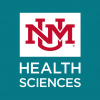 University of New Mexico Hospital - Addictions and Substance Abuse