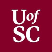 University of South Carolina - Psychology