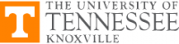 University of Tennessee - Psychological