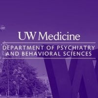University of Washington Medical Center - Psychiatry and Behavioral