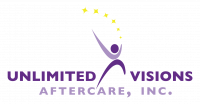 Unlimited Visions Aftercare - Baytown