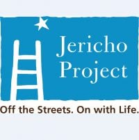 Jericho Projects - Jericho Residence I & II