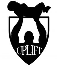 Uplift Comprehensive Services