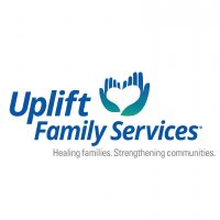 Uplift Family Services - East Gish Road