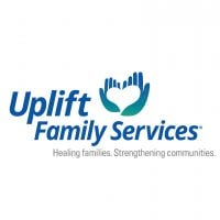 Uplift Family Services - Hospitality