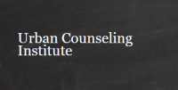 Urban Counseling Institute