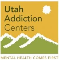 Utah Addictions Centers