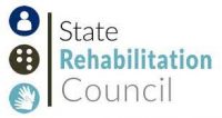 Utah State Government - Rehabilitation Services