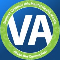 VA Capitol Health Care Network