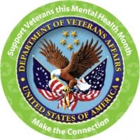 VA New Jersey Health Care System - Morristown Outpatient Clinic