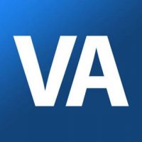 VA Roseburg Healthcare System