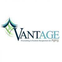 VANTAGE Aging - Behavioral Health Solutions