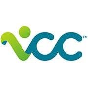 VCC - The Gary Center