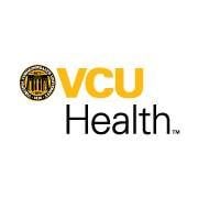 VCU Medical Center - East Marshall