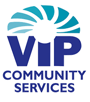 VIP Community Services - Opioid Treatment