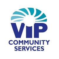 VIP Community Services - Outpatient