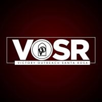 VOSR - Victory Outreach Christian Recovery Homes