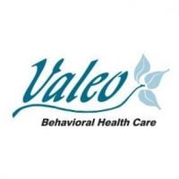Valeo Behavioral Health Care - Integrated Dual Diagnosis Treatment - IDDT