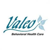 Valeo Behavioral Health Care - Residence Program
