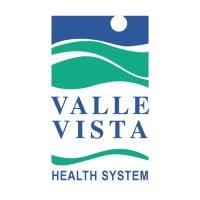 Valle Vista Health System